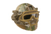 ЗАЩИТНАЯ СИСТЕМА G4 System PJ Tactical Helment