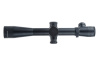 AIM-O 3.5-10×40E-SF AO5305-BK