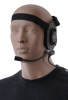 Bowman Elite II headset - FG [Z-Tactical]