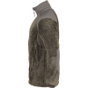 Куртка L3 "Tactical" High Loft v.2 Олива арт.: 1134997