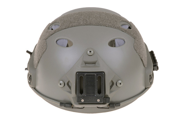 FAST PJ CFH Helmet Replica - Foliage Green [FMA]