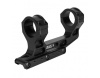Моноблок FAST LPVO Scope Mount на RIS 30 mm [ WADSN ]