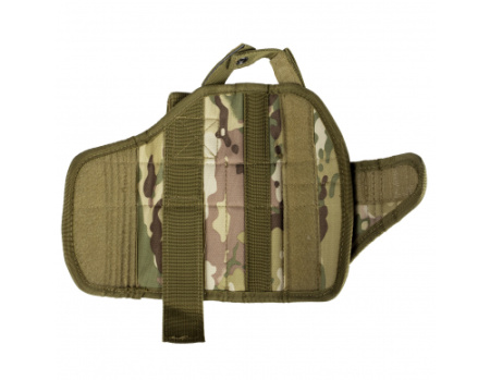 КОБУРА Tornado universal tactical AS-HL0001CP