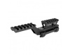 Планка подъемная GG HYDRA LOW MOUNT KIT
