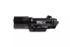 X300U Pistol Tactical Flashlight – Black [Night Evolution]