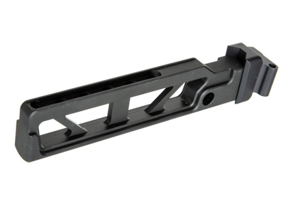 5KU ST-6 Skeletonized AR15 Stock Adapter