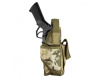КОБУРА Tornado universal tactical AS-HL0001CP