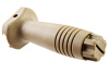 РУКОЯТКА ПЕРЕДНЯЯ НА RIS C.18 TAN (CYMA)