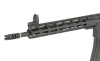 Модель страйкбольного автомата AR15 Carbine