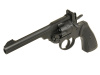 пистолет G293A Full Metal Revolver (CO2 Powered) (WELL)