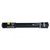 Фонарь Armytek Partner C4 Pro v3 XHP35 (белый свет)