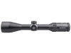 Прицел Vector Optics Continental Hunting 2-12x50, VET-10BDC (MOA) арт.: SCOM-15