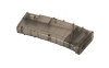 Лоадер BD 500rd BB Speed Loader /BK (Big Dragon)