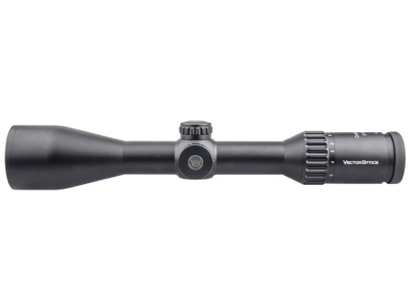 Прицел Vector Optics Continental Hunting 2-12x50, VET-10BDC (MOA) арт.: SCOM-15