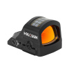 Коллиматор Holosun HS407C X2, компактный