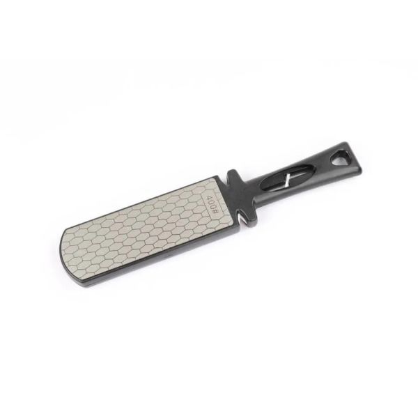 Точилка ручная Ganzo ProSharp, арт. ProSharp