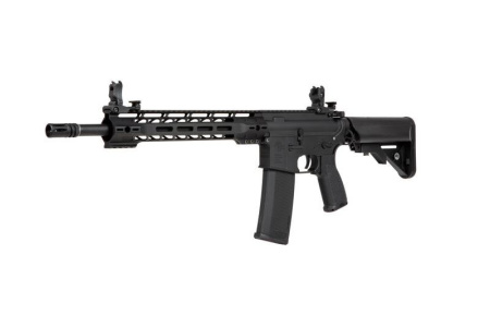 RRA SA-E14 EDGE™ Carbine Replica (SPECNA ARMS)