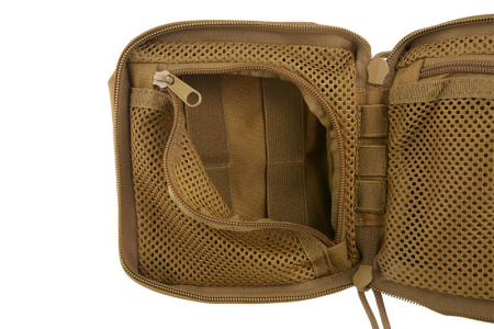 Подсумок медицинский Medical Pouch - Tan (GFT)