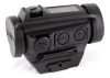 Коллиматор Holosun HS503CU, солнечная батарея арт.: HS503CU