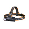 Мультифонарь Fenix HM61R  V2.0, арт. HM61RV20