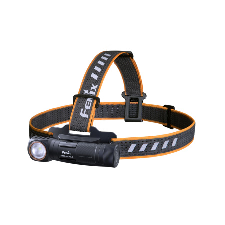 Мультифонарь Fenix HM61R  V2.0, арт. HM61RV20