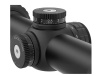 Прицел Vector Optics VictOptics SOI 3-9x40, AO, VNM-1 (MIL), арт. VIOC-05 [VECTOR OPTICS]