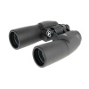 Бинокль Veber Omega БПЦс 7x50WP с сеткой арт.: 30573 