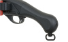 Модель дробовика CM357AM, металл (CYMA)