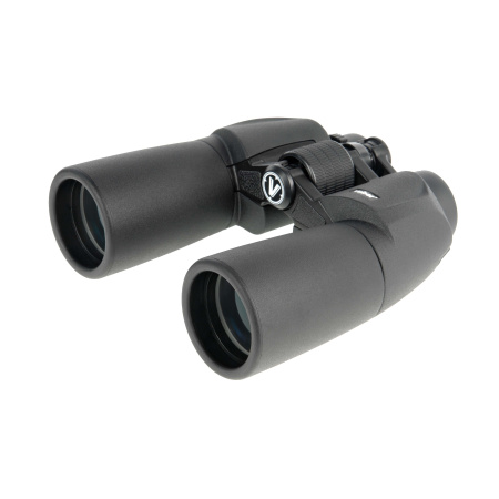 Бинокль Veber Omega БПЦс 7x50WP с сеткой арт.: 30573 