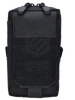 Подсумок утилитарный для смартфона OD, BK, TAN [A.C.M.]