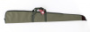 Чехол Vektor для МР-512 с оптикой, 115см арт.: К-32