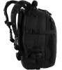 Рюкзак ShotTime Tactical, 26л, чёрный