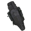 Sniper backpack 40 литров - Black, Olive, Coyote (ACM)