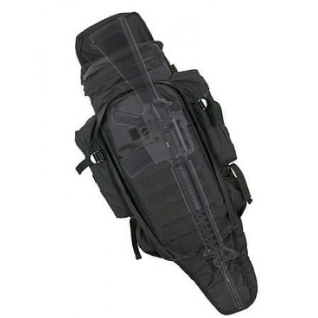 Sniper backpack 40 литров - Black, Olive, Coyote (ACM)
