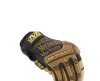 Перчатки Mechanix Wear M-Pact Tactical Leather Gloves LMP-75