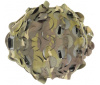 Чехол на шлем Ops-Core (WoSport) laser cut helmet cover