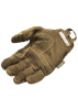 Tactical M-Pact 3 Coyote | цвет Coyote | (MP3-72)