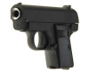 Страйкбольный пистолет G.9 COLT25 mini (Galaxy)