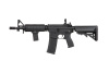 RRA SA-E04 EDGE™ Carbine Replica - black [SPECNA ARMS]