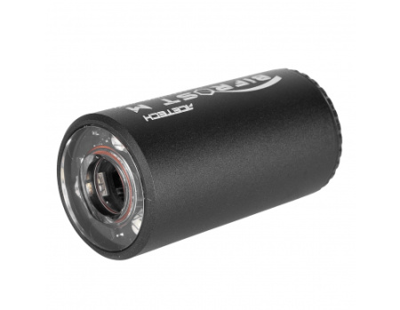 Трассерный блок (ACETECH) Bifrost M