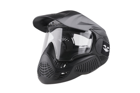 Annex MI-3 Field Thermal Protective Mask [Valken Airsoft]