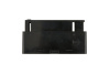 23rd low-cap magazine for Well sniper rifle replicas (Well)