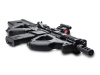 ASG HERA ARMS CQR Airsoft AEG Rifle (19206)