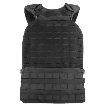 TAC TEC (реплика) SuvorovGear BK, OD, ATACS FG, MC