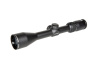 Rifle Scope Diamondback 4-12x40 [VORTEX]