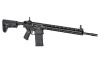 Страйкбольный автомат CM098B E-EDITION [CYMA]