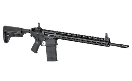 Страйкбольный автомат CM098B E-EDITION [CYMA]