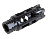 5KU ДТК BreacherBrake compensator replica