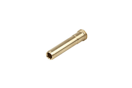 Нозл для SCAR Bor Up (Airsoft Engineering)