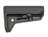 Приклад SLK Carbine Stock/BK (Big Dragon)
